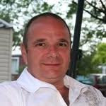 Brian Cuthbert - @bcuthbert1965 - Instagram