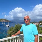 Brian Cuthbert - @cuth.bert47 - Instagram