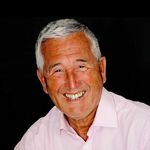 Brian Cuthbert - @briancuthbert.47 - Instagram