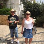 Brian Cuthbert - @al59cat - Instagram