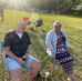Brian Cuthbert - Facebook