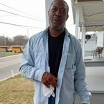Brian Cuthbert - @jerseyb64 - Instagram