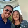 Brian Cuthbert - @briancuthbert5 - TikTok