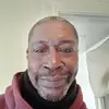 Brian Cuthbert - @brian.cuthbert7 - TikTok