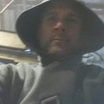 Brian Cuthbert - @cutter_66 - Instagram