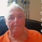 Brian Cuthbert - Facebook