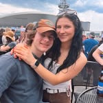 Brian Cuthbert - @briancuthbert_ - Instagram