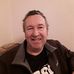 Brian Cuthbert - Facebook
