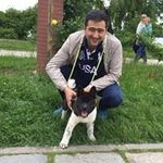 Brian Cuthbert - @briancuthbert19990 - Instagram