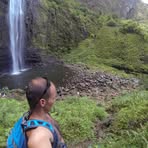 Brian Timothy Cuthbert - Facebook