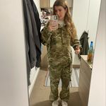 @briancuthbert101 - Instagram