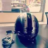 briancuthbertson39 - @briancuthbertson39 - TikTok