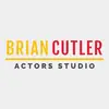 brian - @briancutleractorsstudio - TikTok
