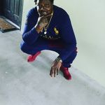 Brian Buddybaby Cutler - @briancutler305 - Instagram
