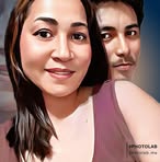 Brian Cutler - Facebook