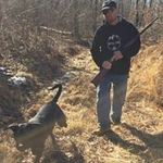Brian Cutler - @rawhide911 - Instagram