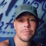 Brian Cutler - @cutler5606 - Instagram