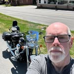 Brian Cutler - @brian.cutler.1614 - Instagram