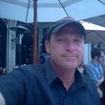 Brian Cutler - @skibcman - Instagram