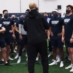 Brian Cutler - @coachbriancutler - Instagram
