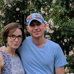 Brian Cutler - @linksgolfer40 - Instagram
