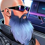 Brian Cutler - @jettech38 - Instagram