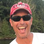 Brian Cutler - @cutty_1966 - Instagram