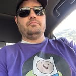Brian Cutler - @bc_cutler - Instagram