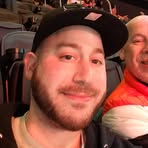 Brian Cutler - Facebook