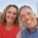 Brian Cutler - @cutler3037 - Instagram