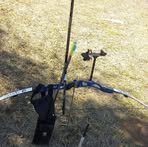 Brian Cutler - Facebook