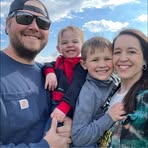 Brian Cutler - Facebook