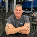 Brian cutler - @cutlerb45 - Instagram