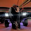 Brian Cutler - @briancutler0 - TikTok