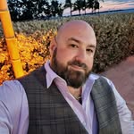 Brian Cutler - @moparbear - Instagram