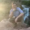 Brian Cutler - @briancutler8 - TikTok
