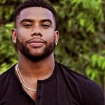 Brian Cutler - @carteblamche - Instagram