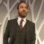 Brian Cutler - @brian.d.cutler - Instagram
