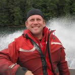 Brian Cutler - Facebook