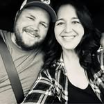 Brian Cutler - @bcutler5422 - Instagram