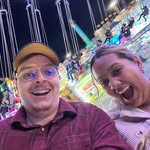 Brian Cutler - @bcut32 - Instagram