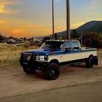 Brian Cutler - Facebook