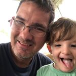 Brian Cutler - @brian.cutler.319 - Instagram