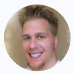 Brian Cutler - @djbeeman01 - Instagram