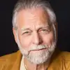 Brian Cutler Actors' Studio - @brian.cutler.ed - TikTok