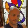 Brian Cutler-Clark - @brian.cutlerclark - TikTok