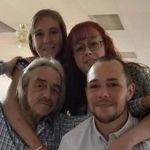 Brian Cutler Sr. - @cutlersr.b - Instagram