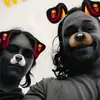 Brian Keith Jr - @briancutler727 - TikTok
