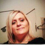 Brian Steph Cutler - @stephjo2013 - Instagram