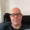 briancutler195 - @briancutler195 - TikTok